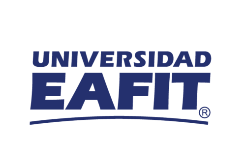 Universidad EAFIT